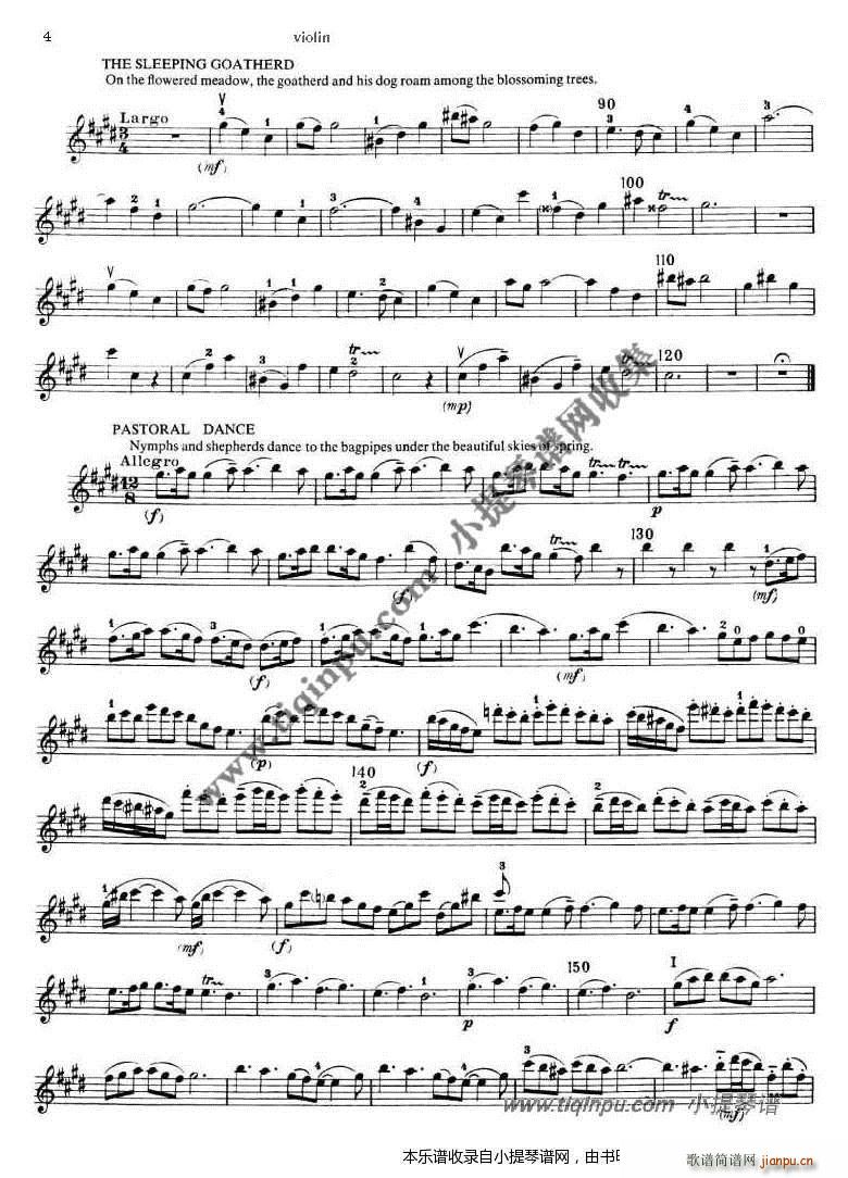 �S�ߠ��� �ļ� ��(���ָ��V)3