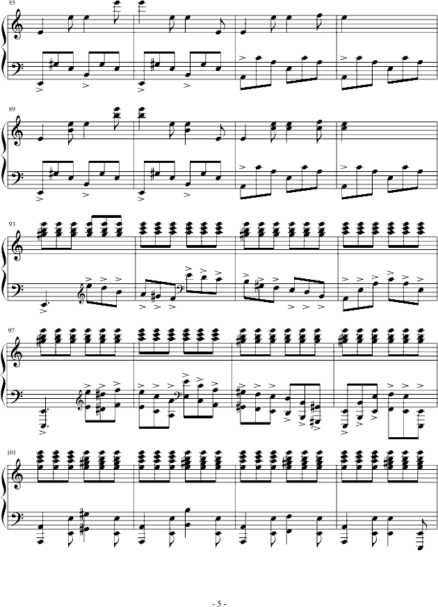 ���m̩��(����V)5