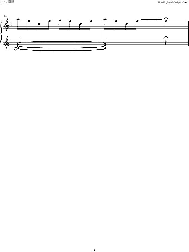 I see you�������_���}��������ٰ棩(����V)8