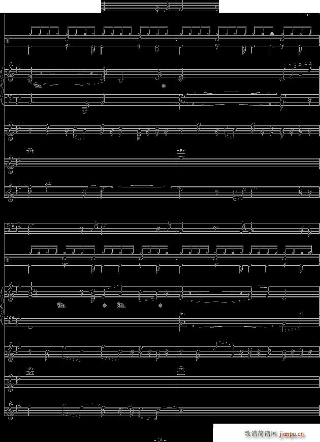 ���յ��L(f��ng) ������(l�� )(����V)14