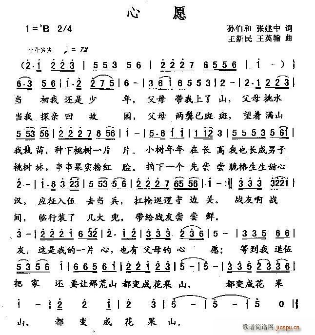 ��Ը �O���� ������(ʮ�ּ�����)1