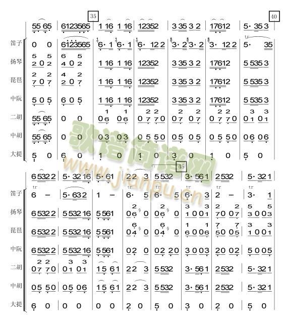 �ɲ��������V(���V)3