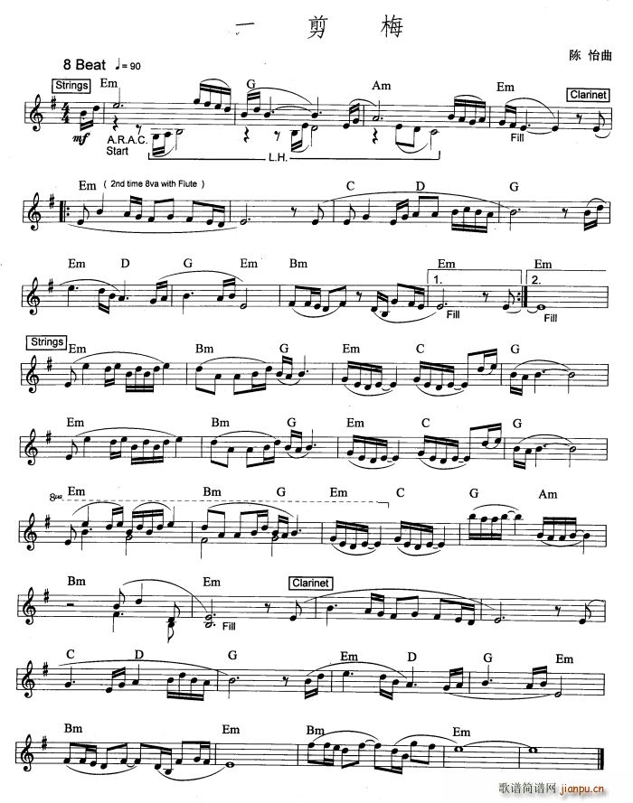 һ��÷ ��ʿ��(l�� )��(������V)1