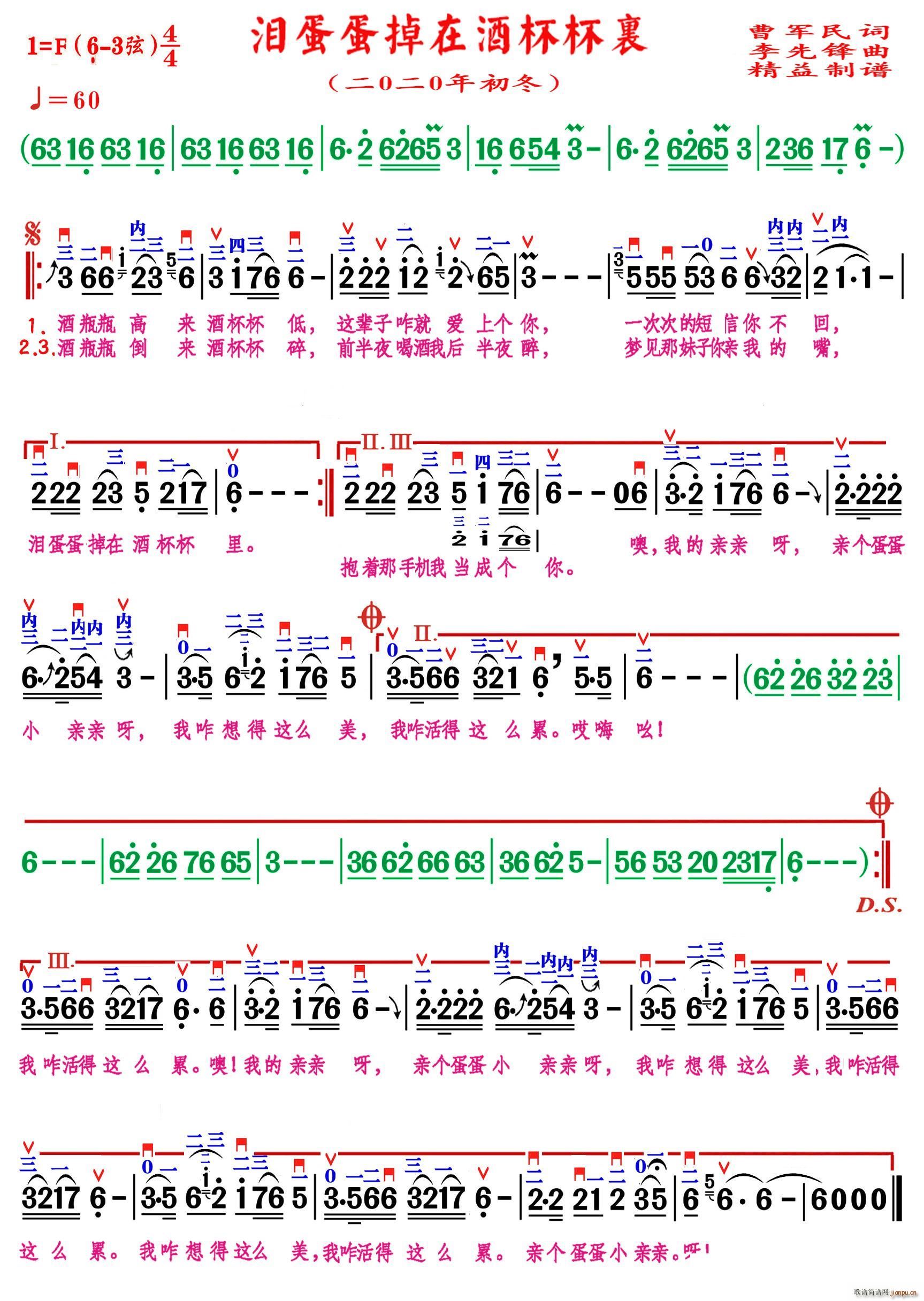 �I�������ھƱ����� �������V(ʮ�ּ�����)1