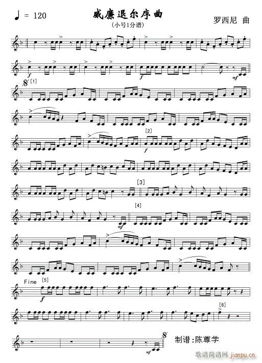 0�������ˠ����� ܊��(l�� )��BС̖�� ��(xi��n)(ʮ�ּ�����)1