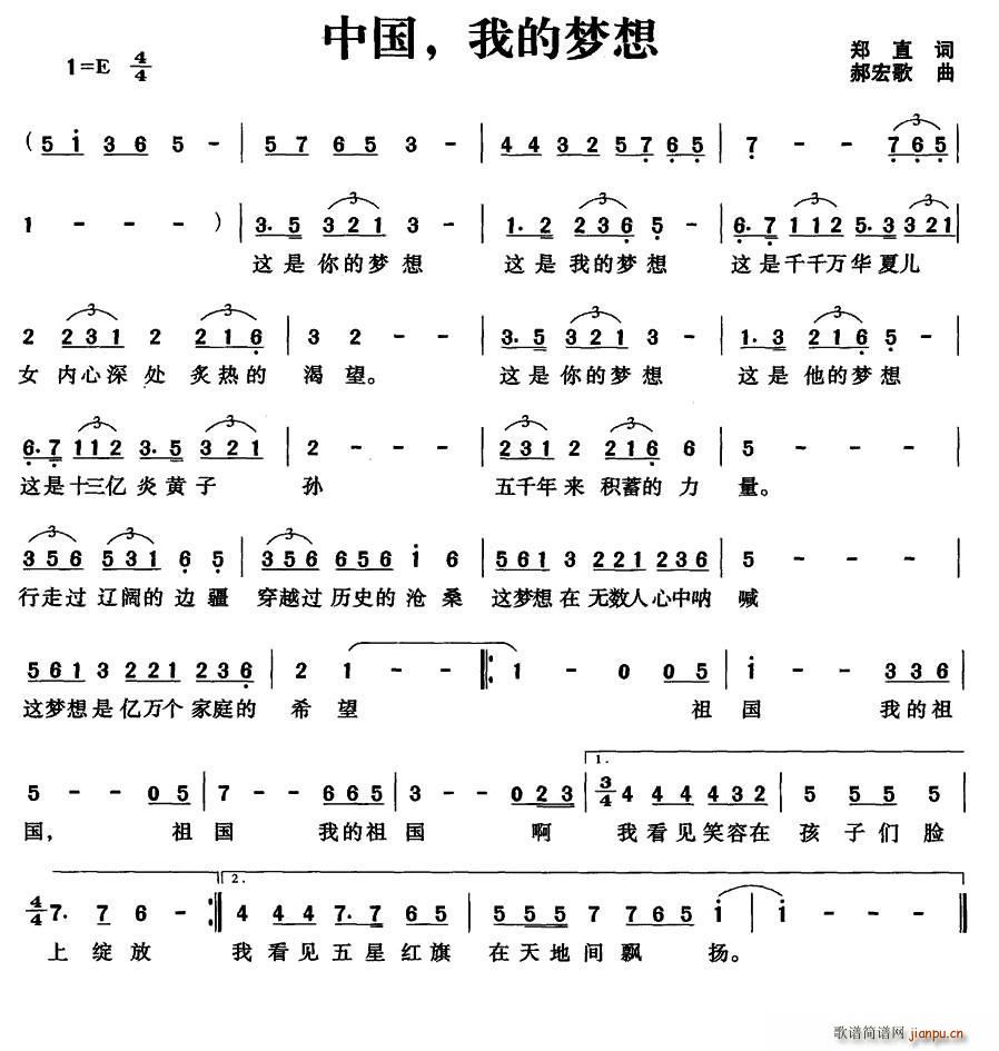 �Ї� �ҵĉ�(m��ng)��(���ָ��V)1