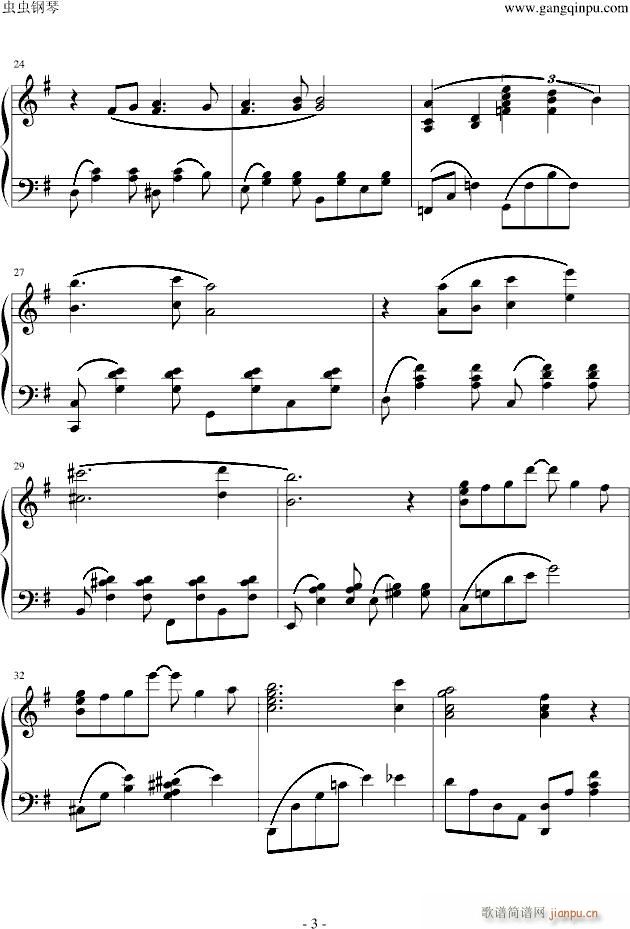 ��K����VII�˄ڵµ�΢Ц(����V)3