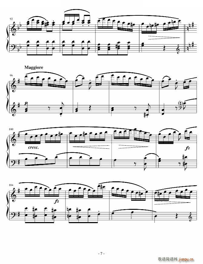 ����ِ������(����V)7