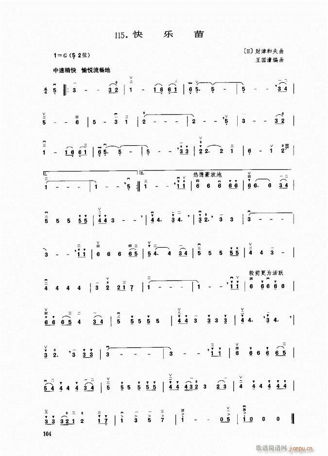 ���� �옷(l�� )��(�����V)1