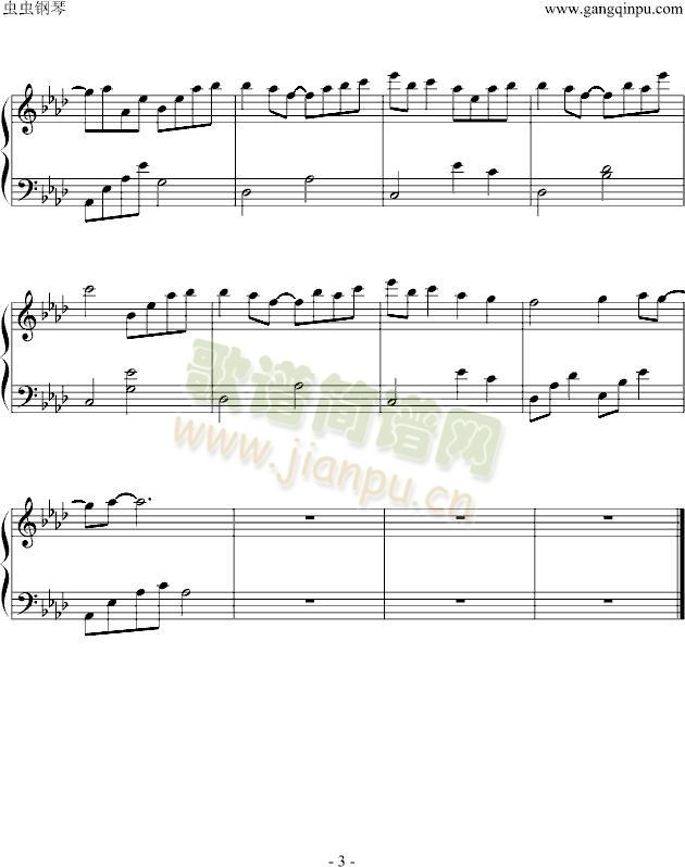 �F�Ӵ����(����V)3