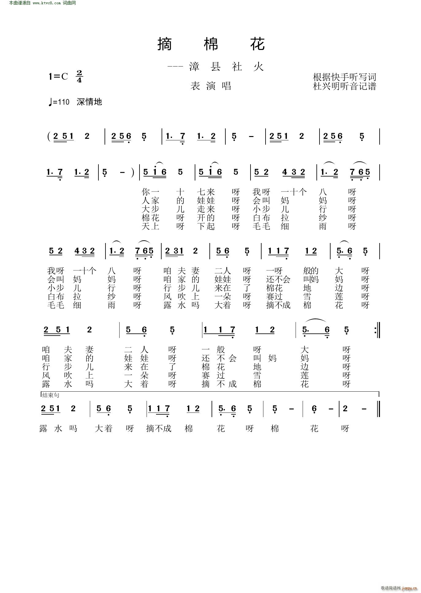 ժ�޻� �Ŀh��� ���ݳ�(ʮ�ּ�����)1