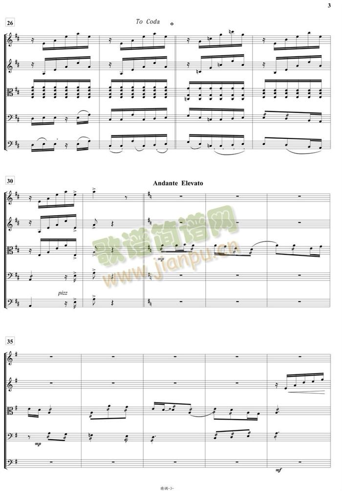 ���{���V(���V)3