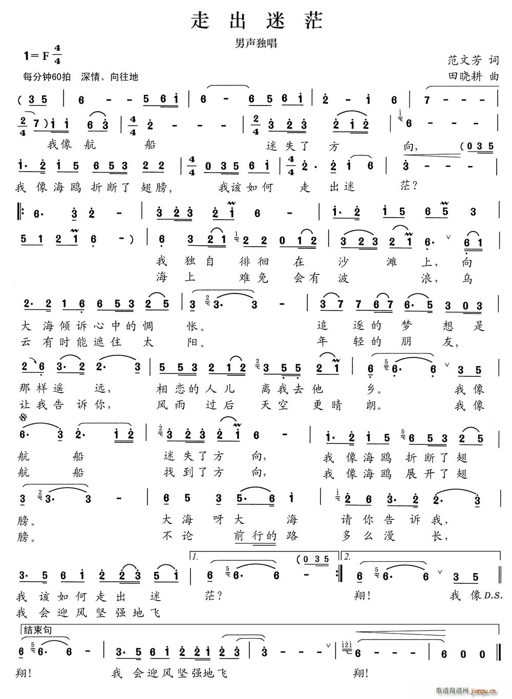 �߳���ã(���ָ��V)1