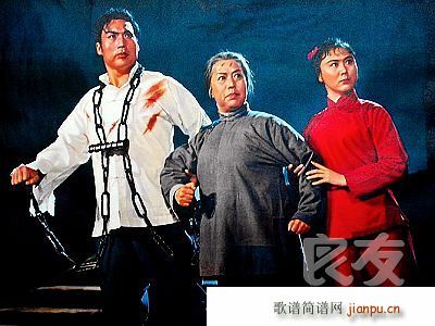 �t��ӛ ���x�Ճ�����ǰ �������o(w��)�r(ji��)��(ʮ�ּ�����)1