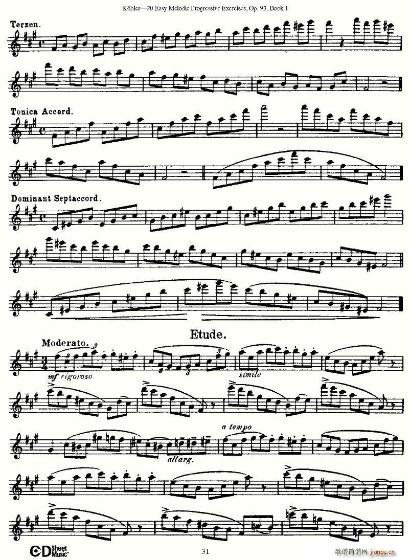 ���վ�������Ʒ93̖(ʮ�ּ�����)31