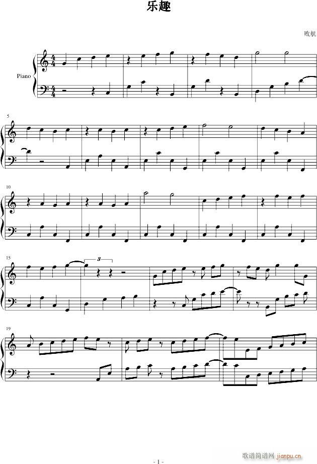 ��(l�� )Ȥ(����V)1