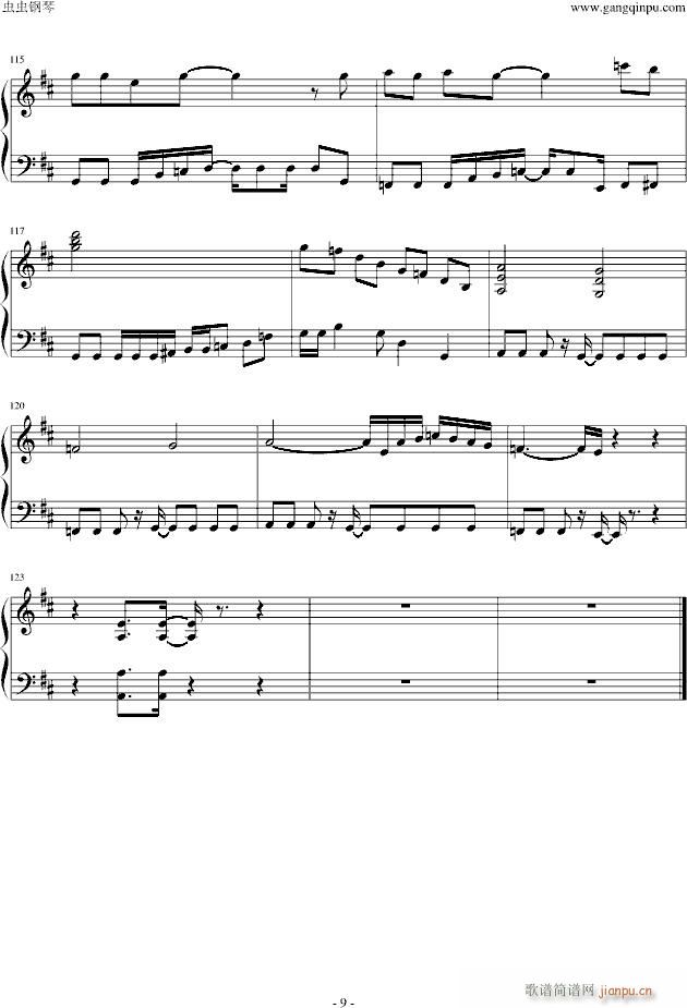 ����С���`OP1��ٰ�(����V)9