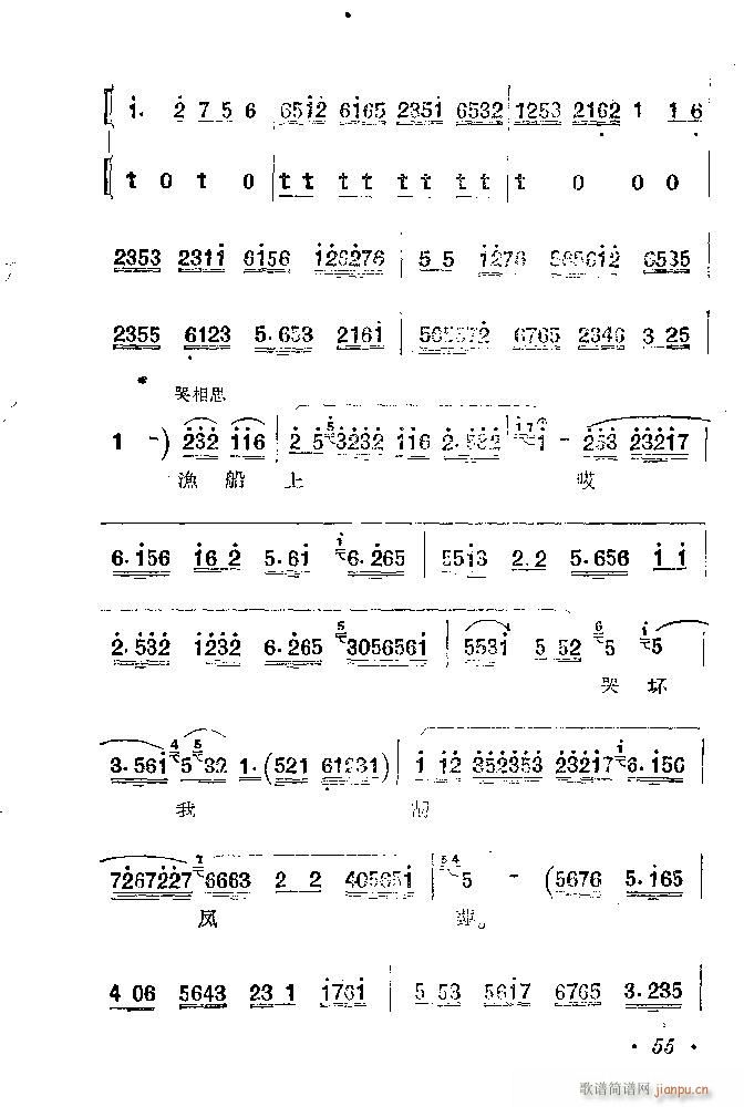 �ӱ����� ������ �� Ŀ�1 100(ʮ�ּ�����)56