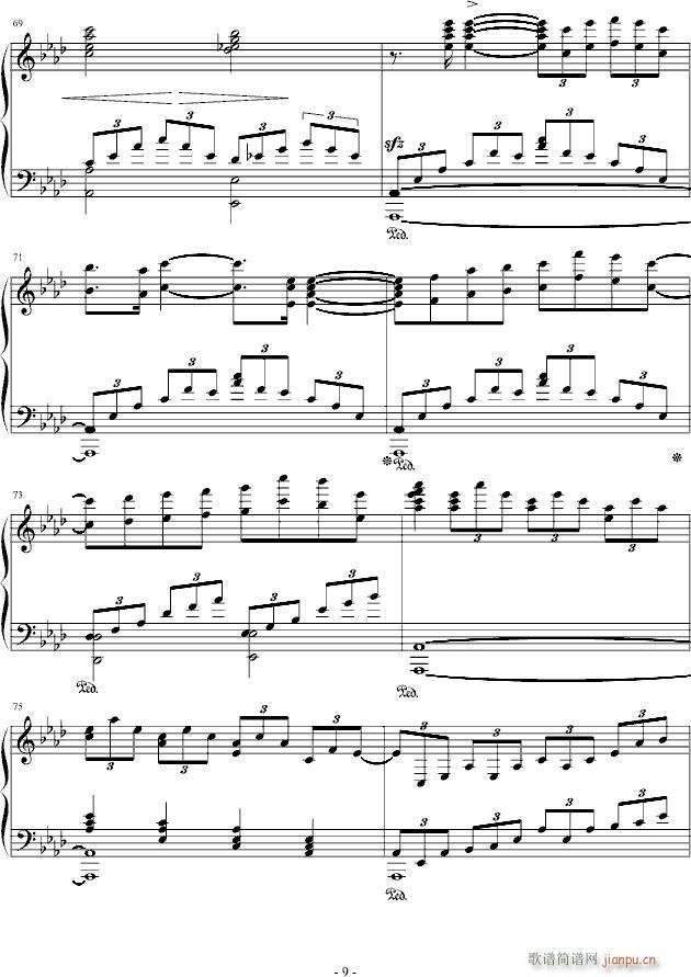 �Ǵ��i��һ̖���ǰ����(����V)9