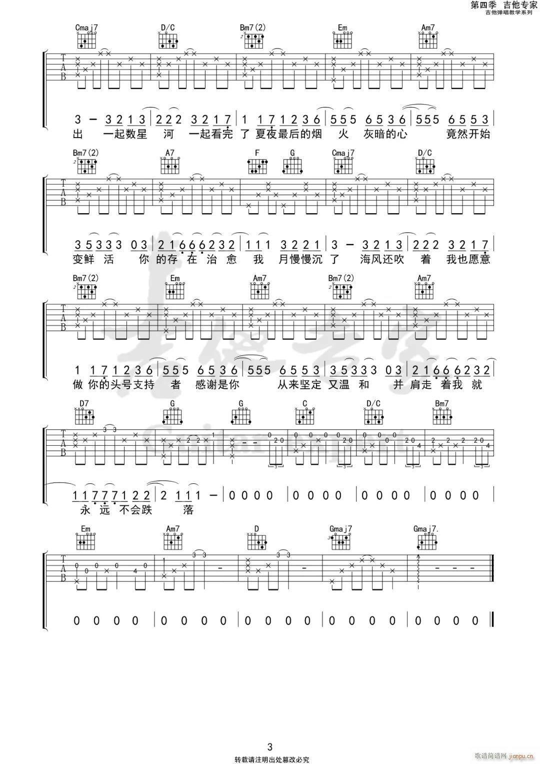 ��ҹ���ğ��� G�{ԭ��(�����V)3