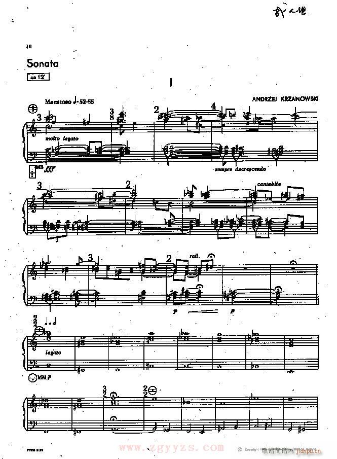 �����Z��˹����1-5-���L(f��ng)��(���L(f��ng)���V)1