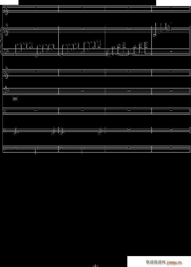 �U��o������𠎵�����(����V)8