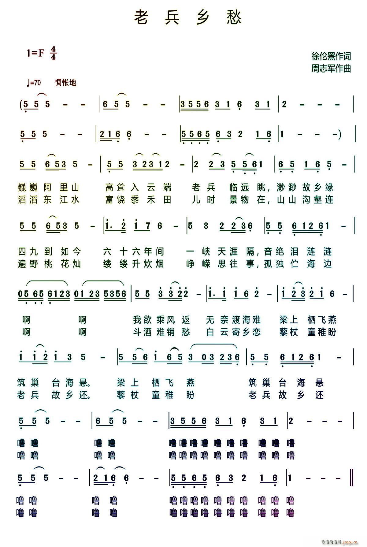 �ϱ��l��(���ָ��V)1