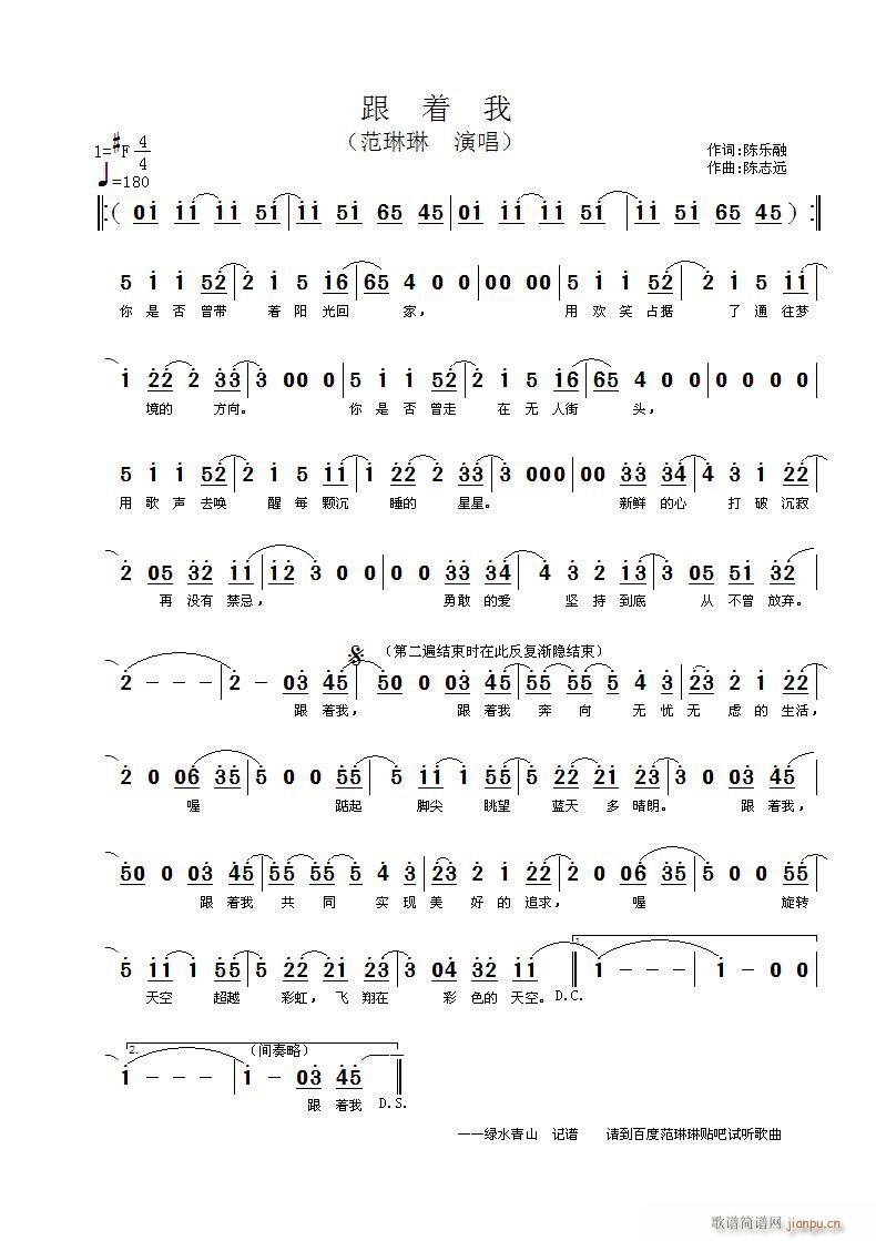 ����(zh��)��(���ָ��V)1