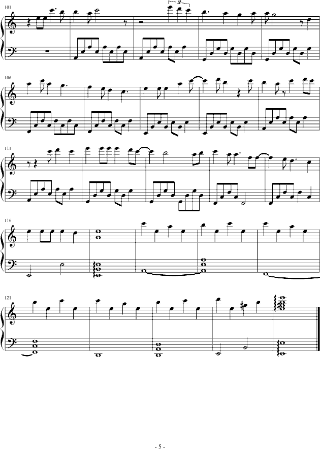 �ؑ���ɳ©(����V)5