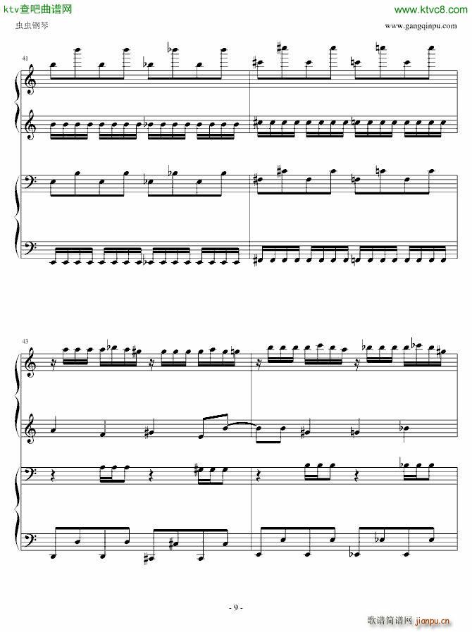 �|�������� ���������(����V)9