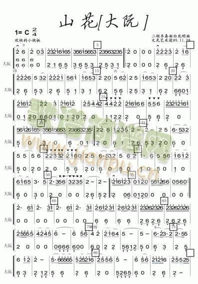 ɽ��������V(���V)1