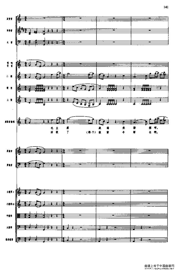 �L(ch��ng)���M�����ף��(���V)7