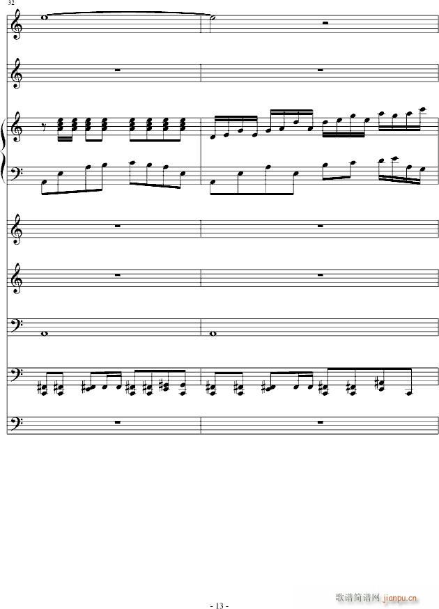 �����|�[(����V)13