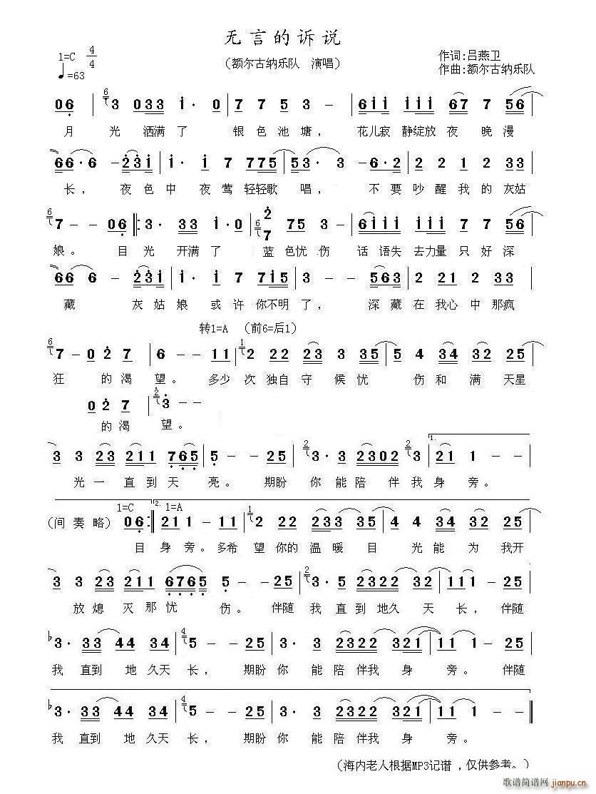 �o(w��)�Ե��V�f(shu��)(���ָ��V)1