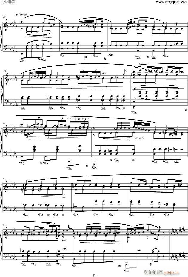 ��cС�{���_��Ɲ����(����V)5