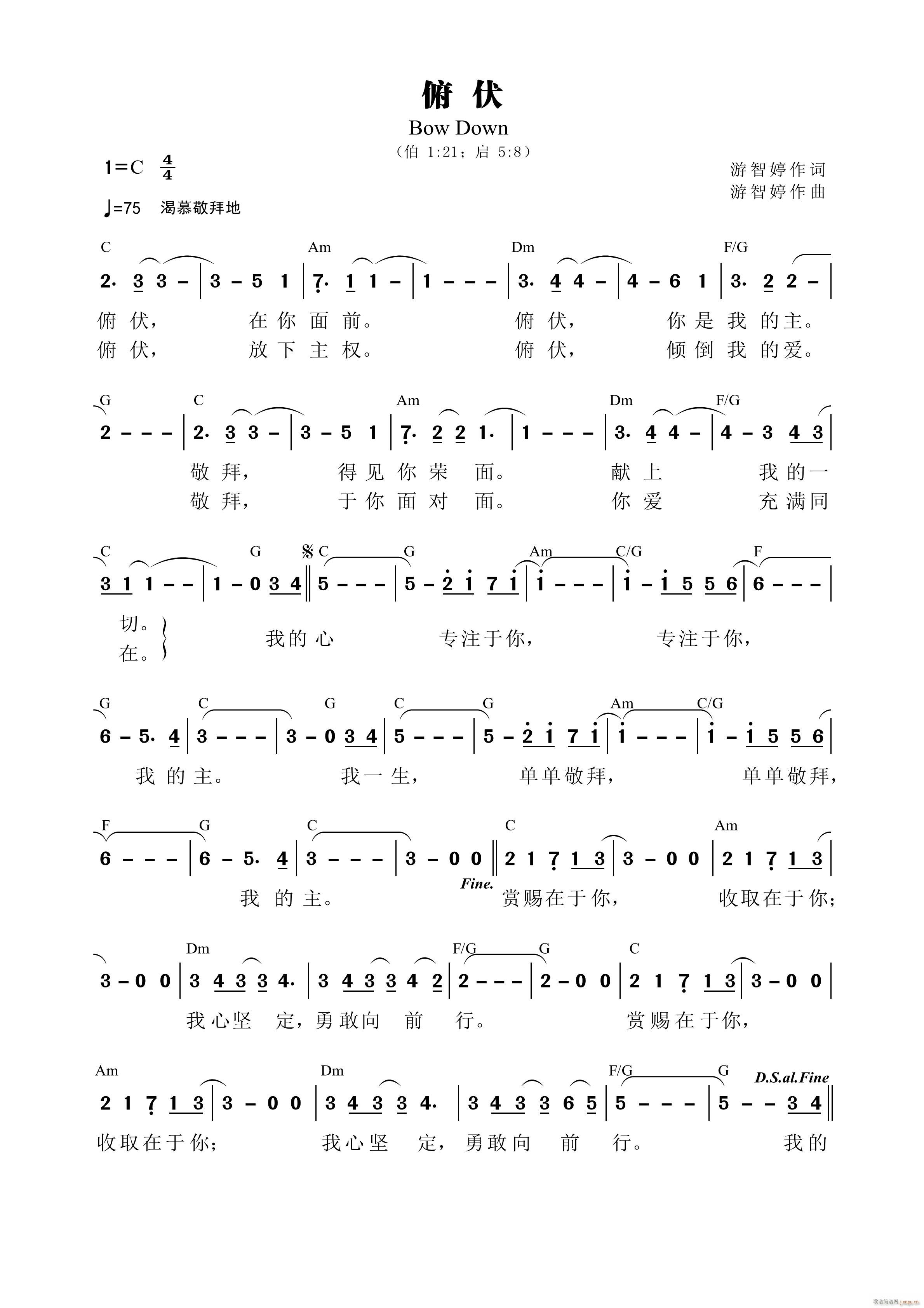 ���� ����(���ָ��V)1