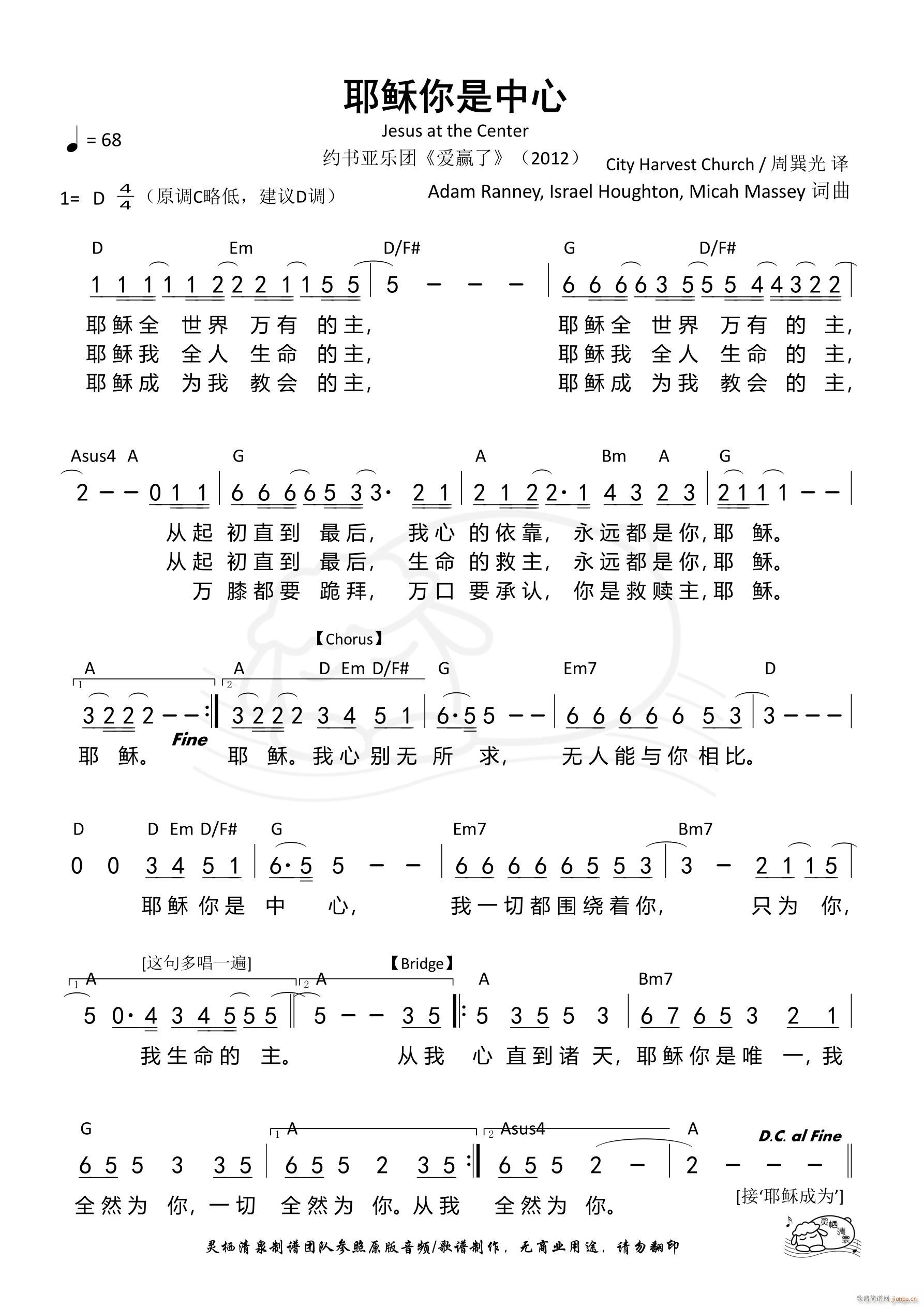 Ү�d��������(���ָ��V)1