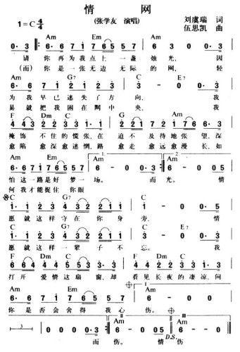 ��W(w��ng)(���ָ��V)1