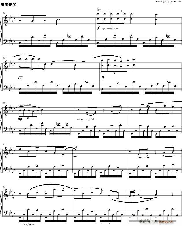 Ф�����Op10��(����V)3