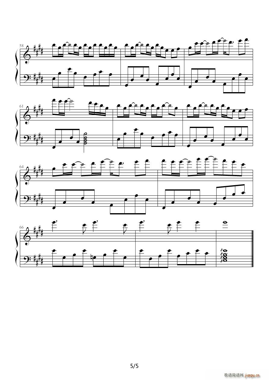 ���p��ove dl(����V)5