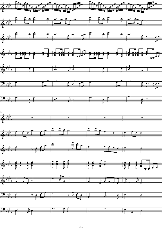 �����\���F(����V)3