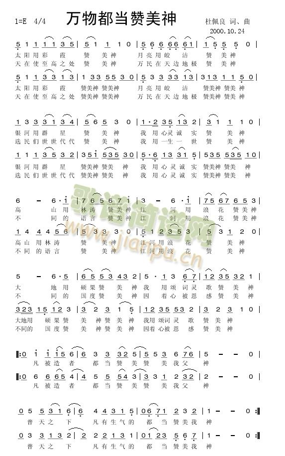 �f(w��n)�ﶼ��ٝ����(���ָ��V)1