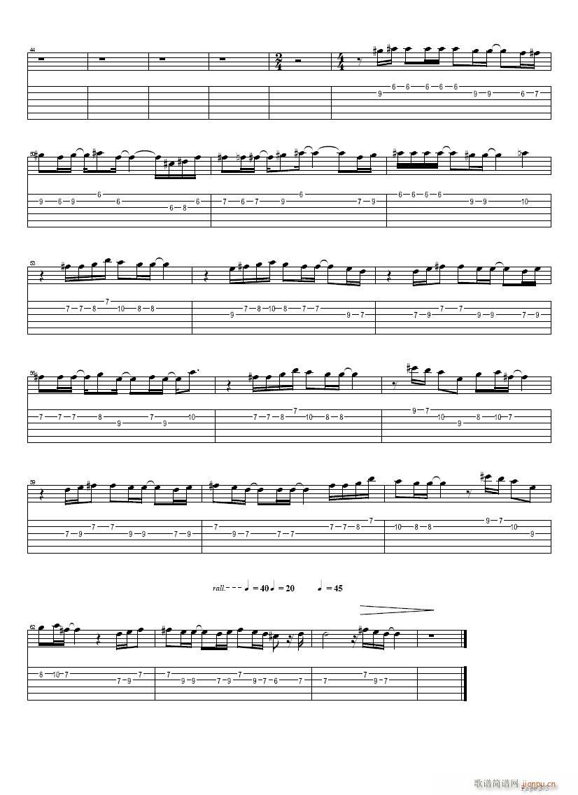 �������Ů��-����(�����V)3