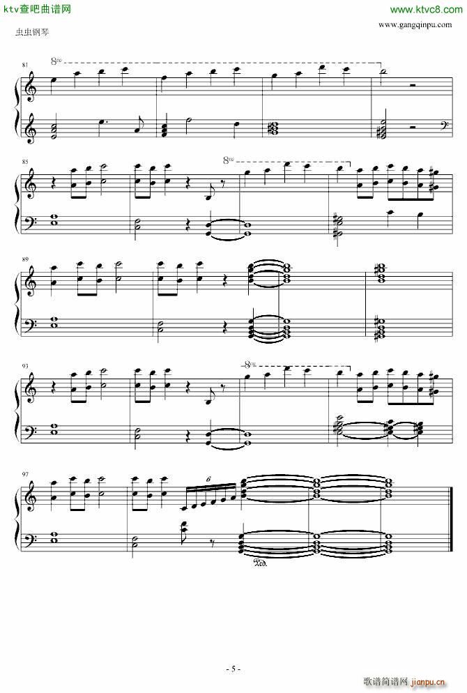 DNF�������(l�� ) �A��������(����V)5