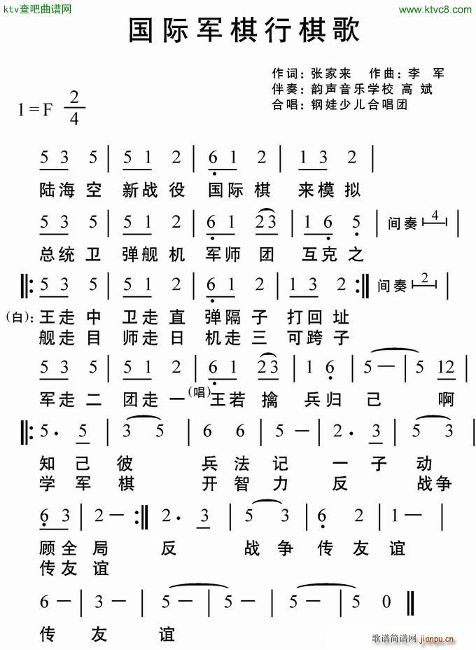 ���H܊�������(���ָ��V)1