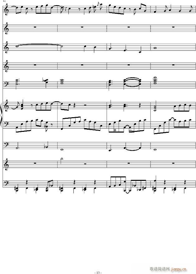 Ħ����(����V)13