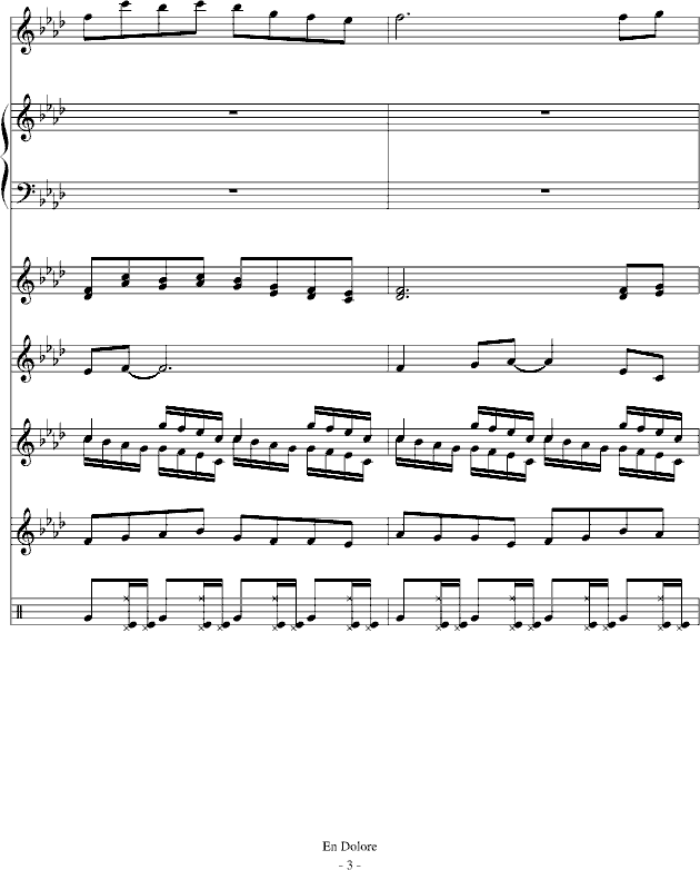 ѩ֮�A(����V)3