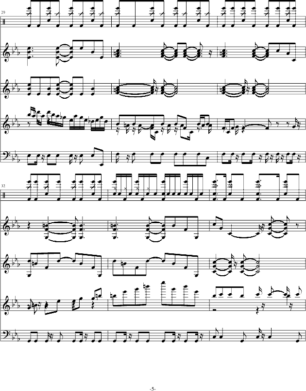 �ϵ��ʷ������� �ϼ�(����V)5