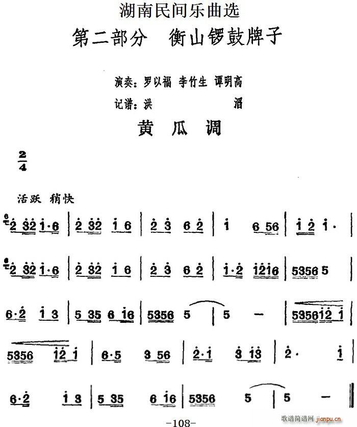 �������g��(l�� )���x �S���{(ʮ�ּ�����)1