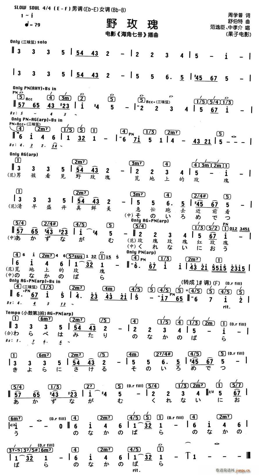 [��]Ұõ��(���ָ��V)1